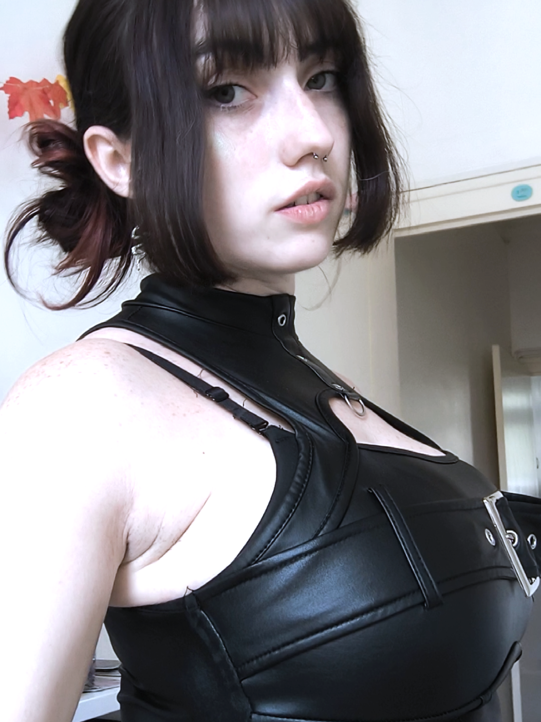 @anissette