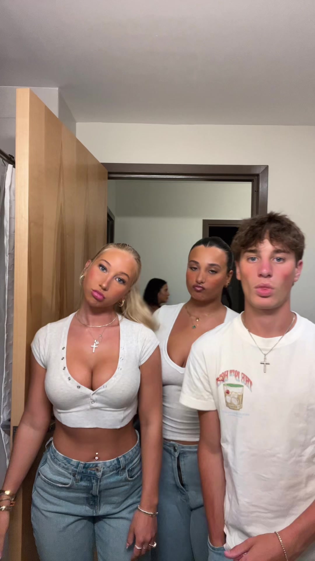 @scarletmatts