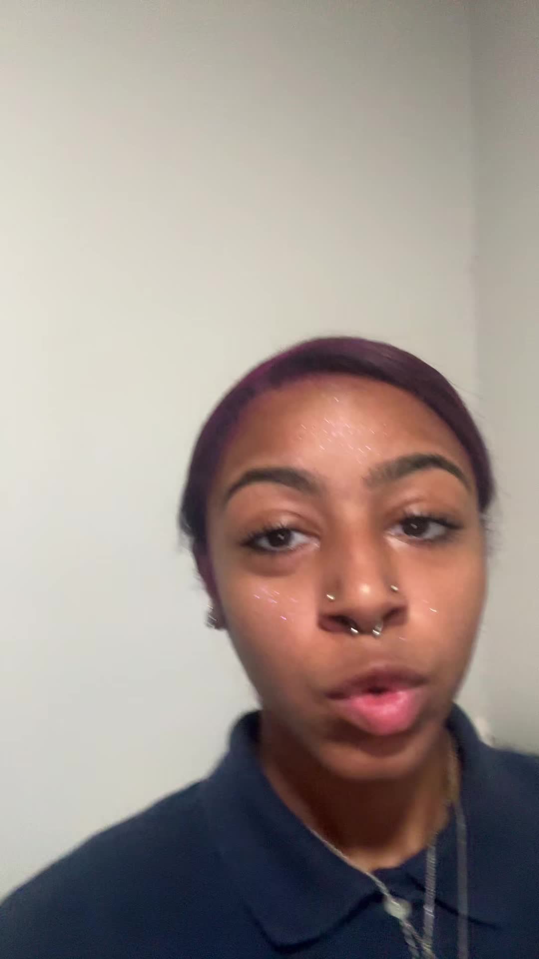 @🦇🦇