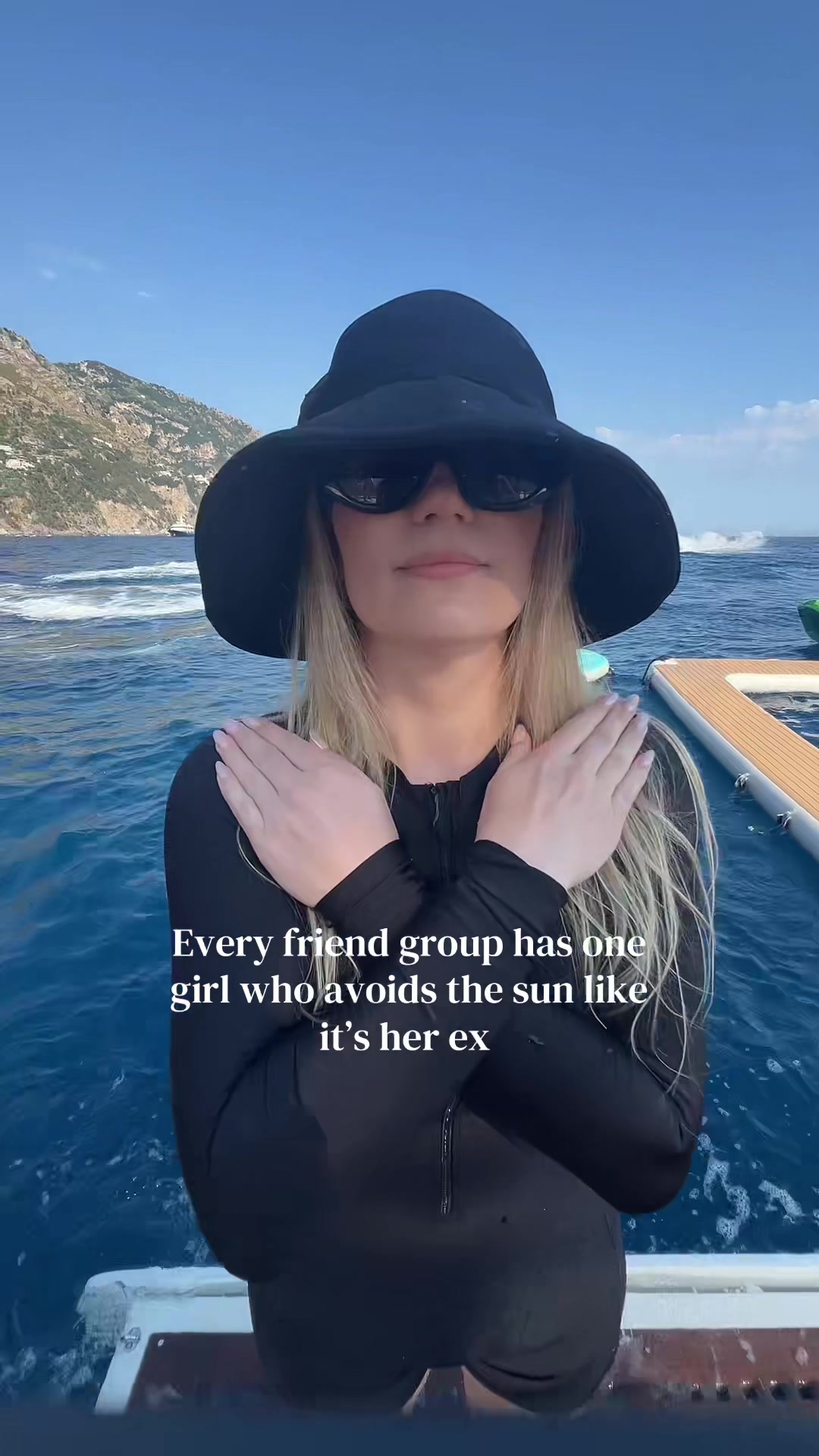 @Rory Uphold