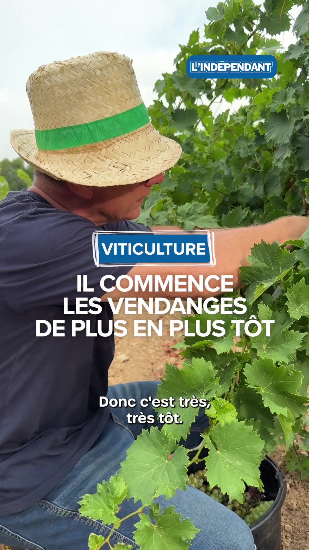 @L'Indépendant