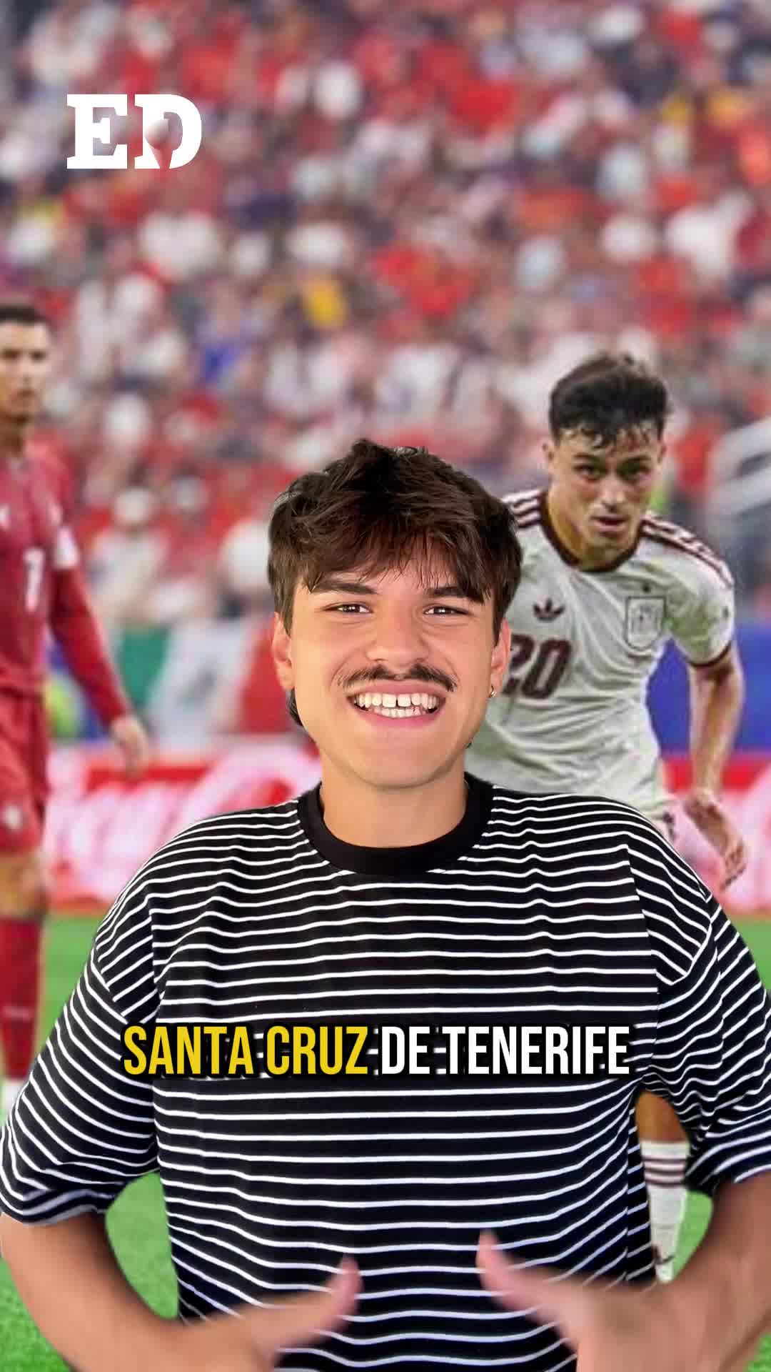 @El Día - Tenerife