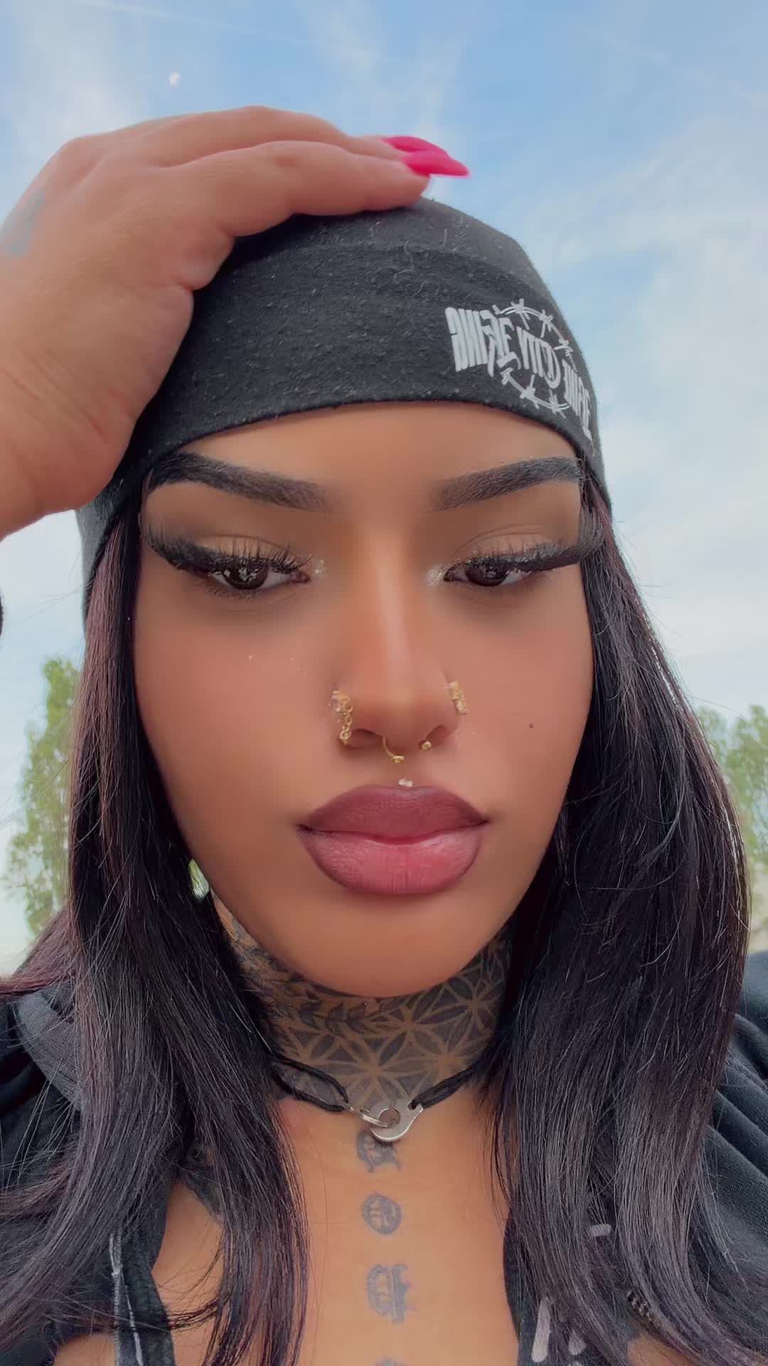 @Kassandradobrazil