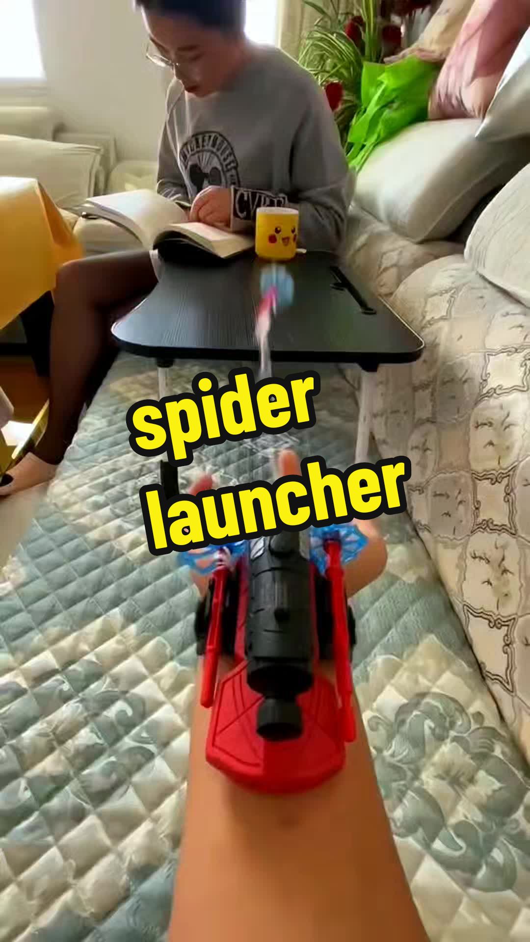@godbd00046
