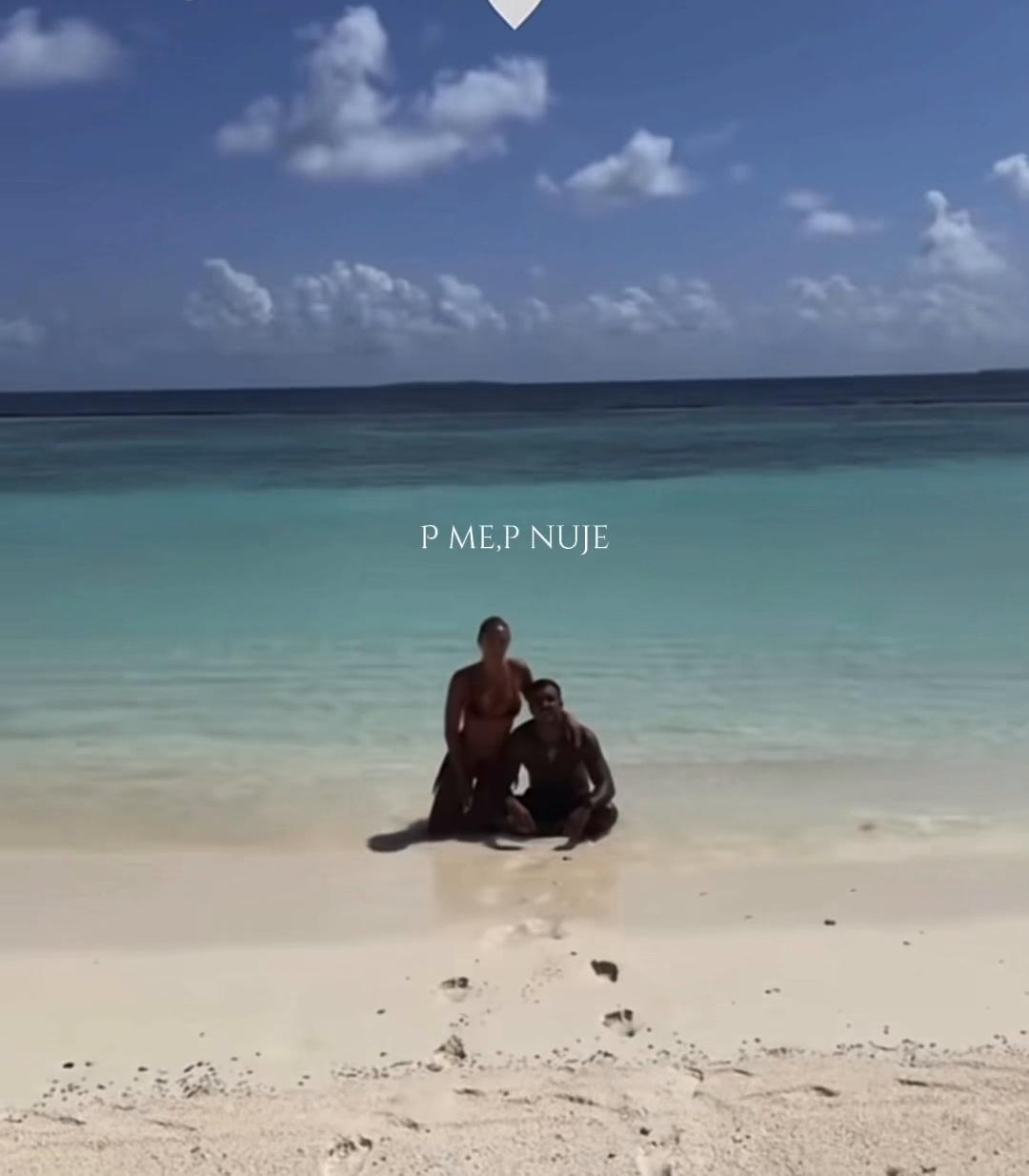 @Nunziagaetano17