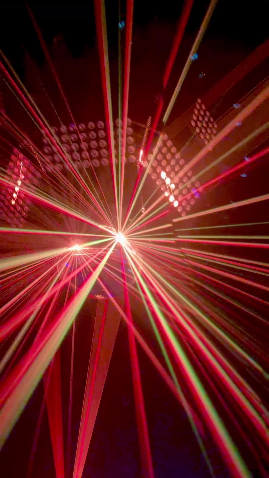 @Defected
