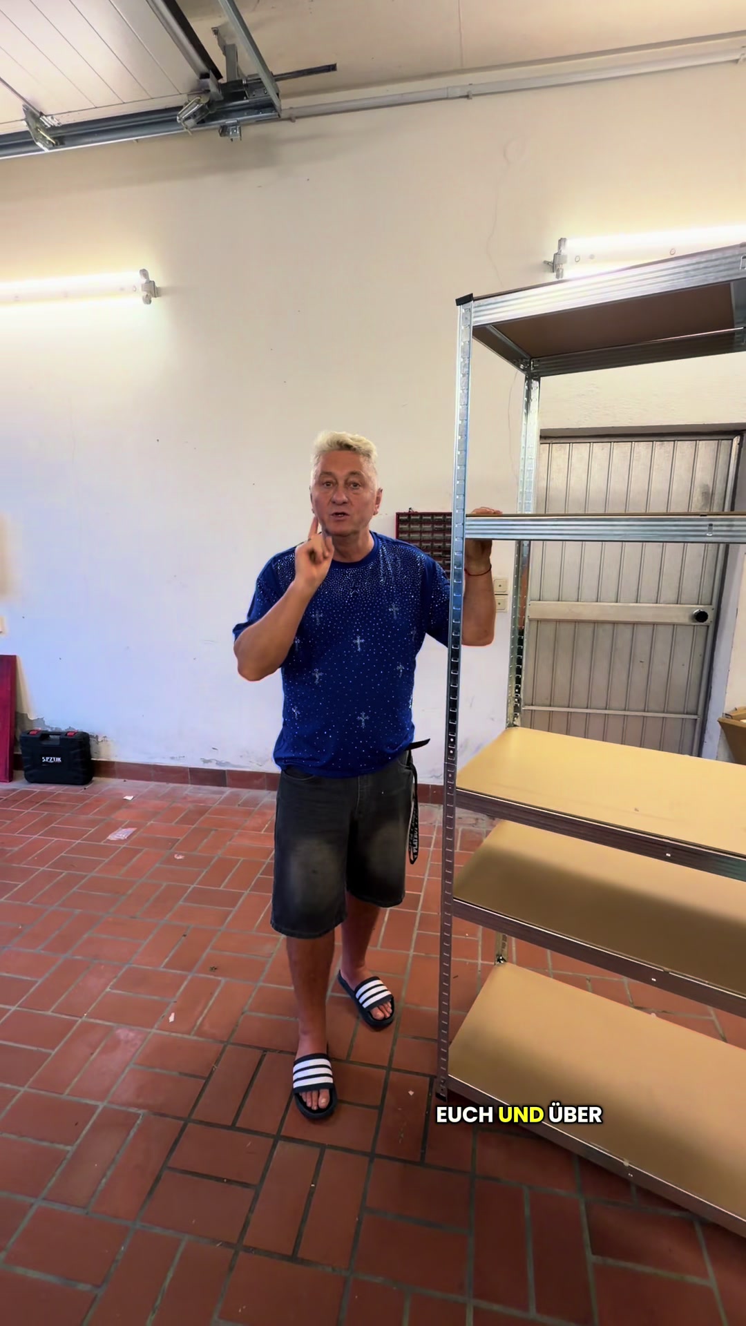 @Hubert Fella🏳️🌈