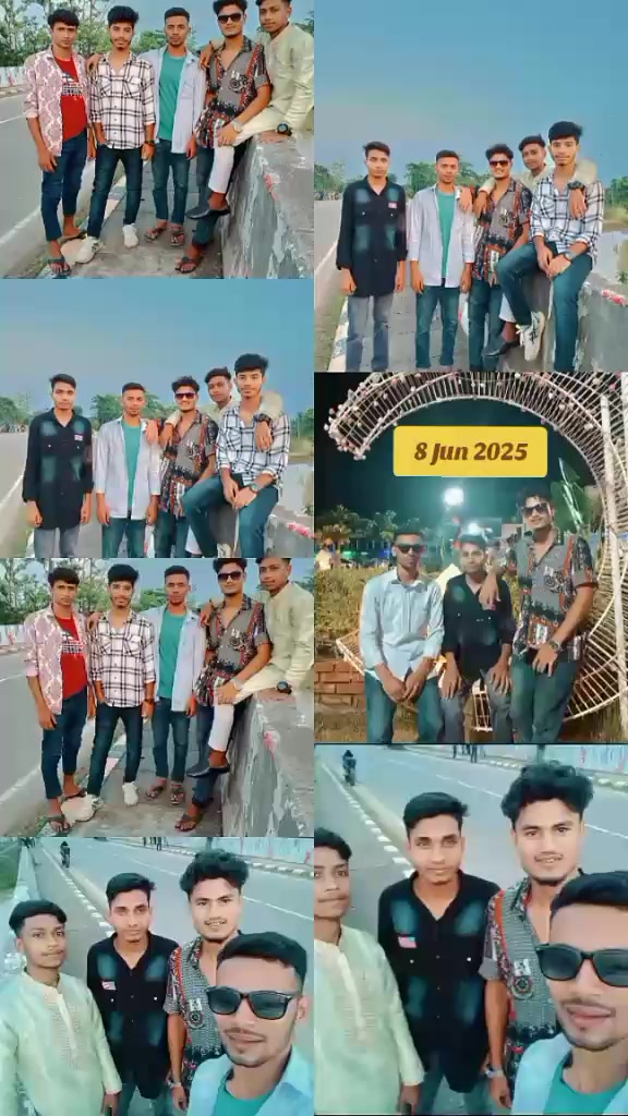 @💫🗯️IKBAL HASAN💥💫
