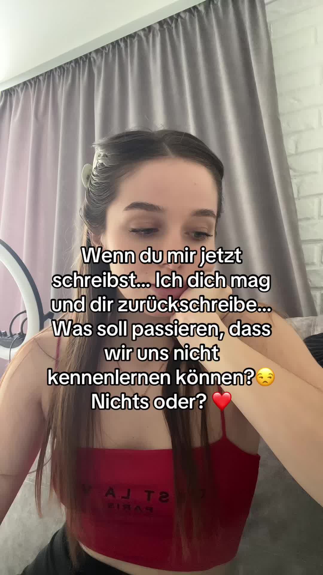 @Katyfloreny🇩🇪