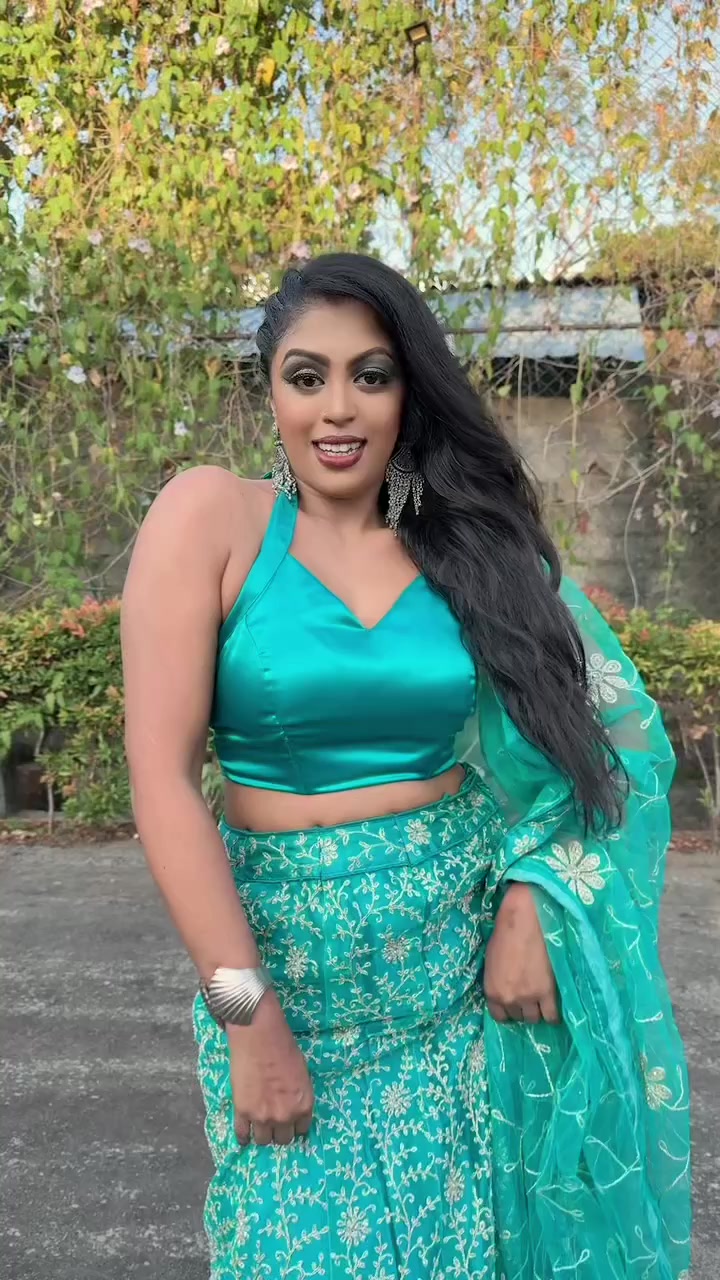 @Imalsha Madushani777