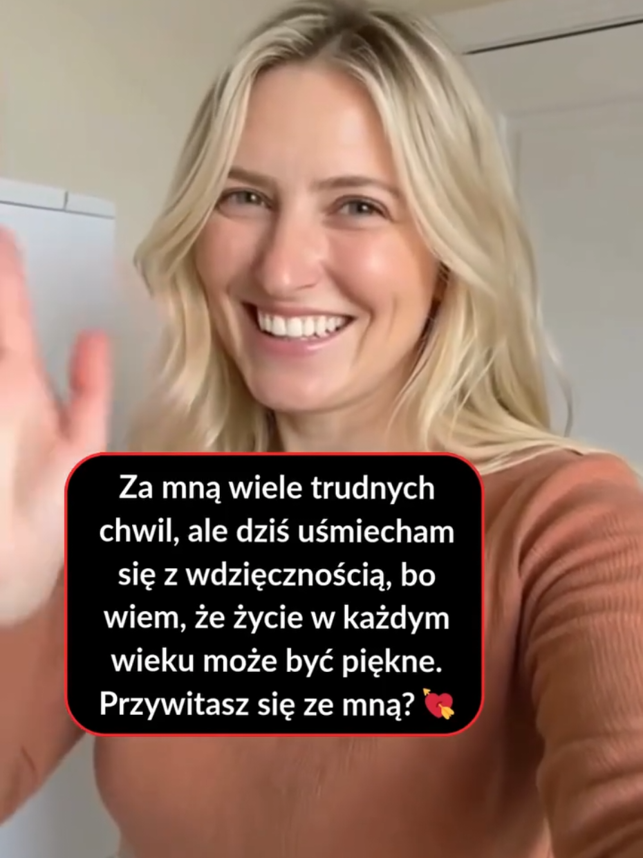 @Twoja Miłość