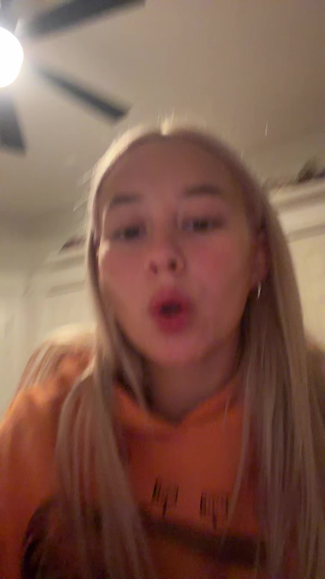 @Gabriella