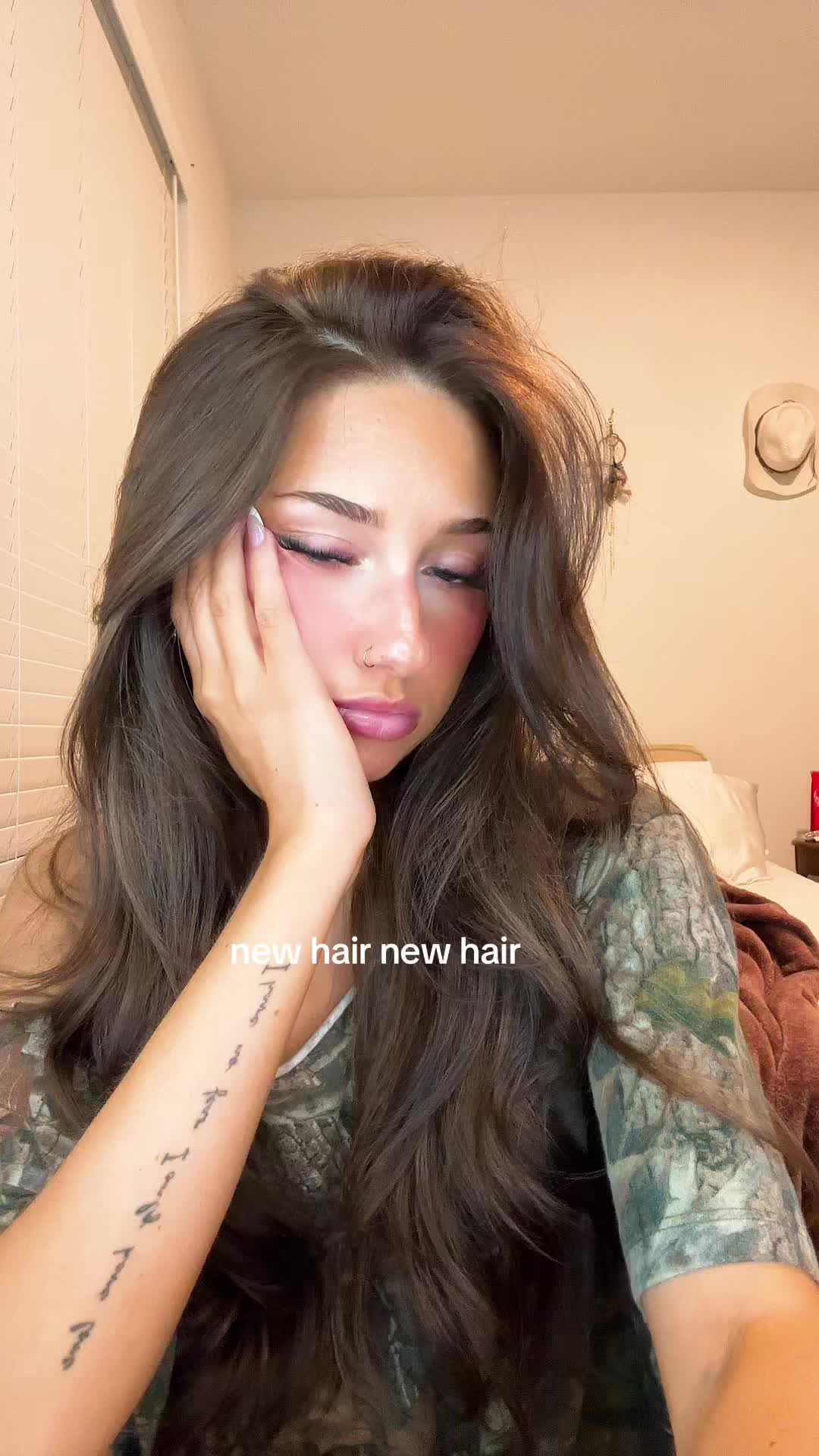 @aaayyren