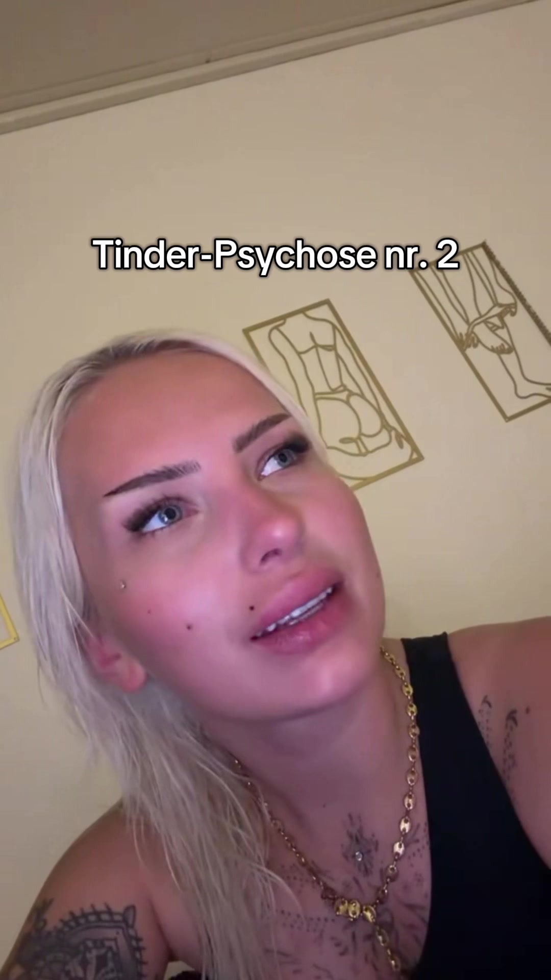 @Carlita