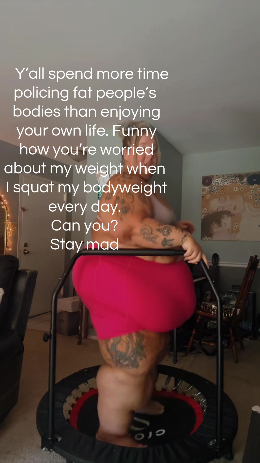 @Spanxbeluga
