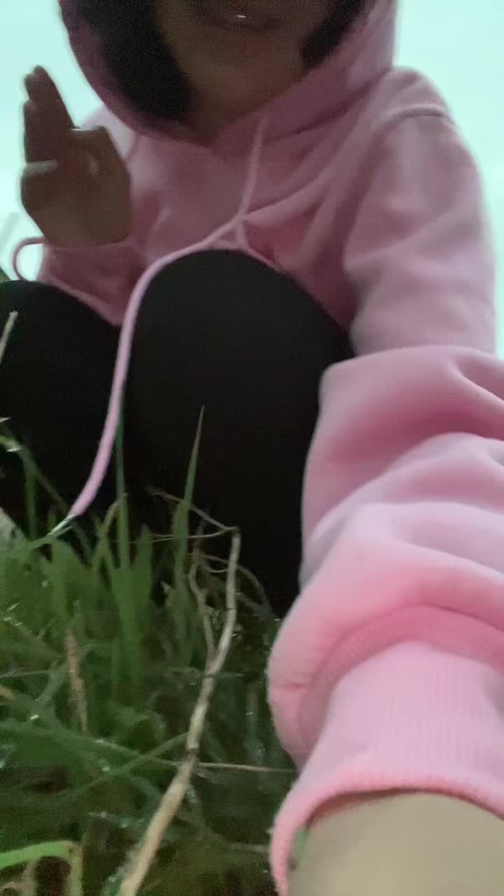 @Maëlys🥥❄️