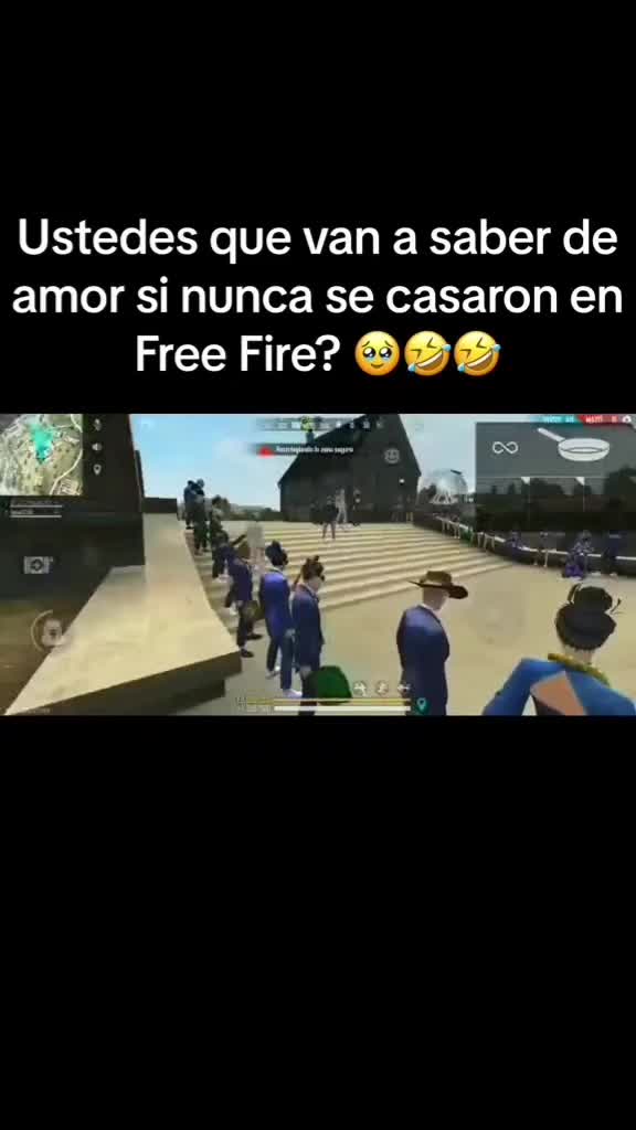 @K_Goldencita.ff