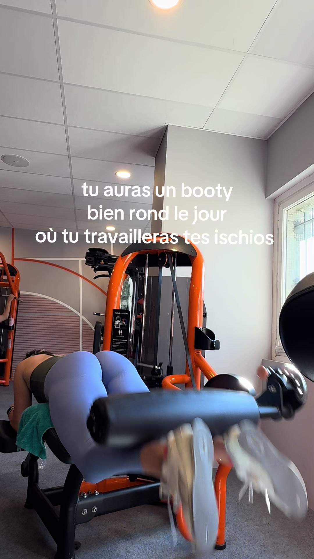 @bylaracoaching