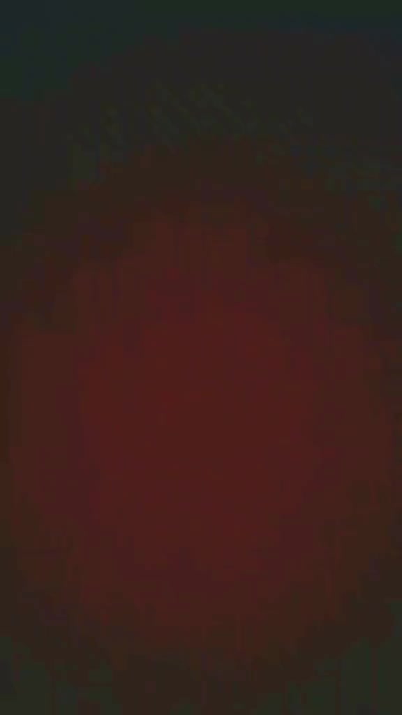 @Nuss Nuesschen