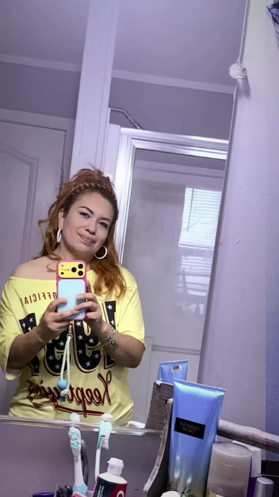 @Nana Valero