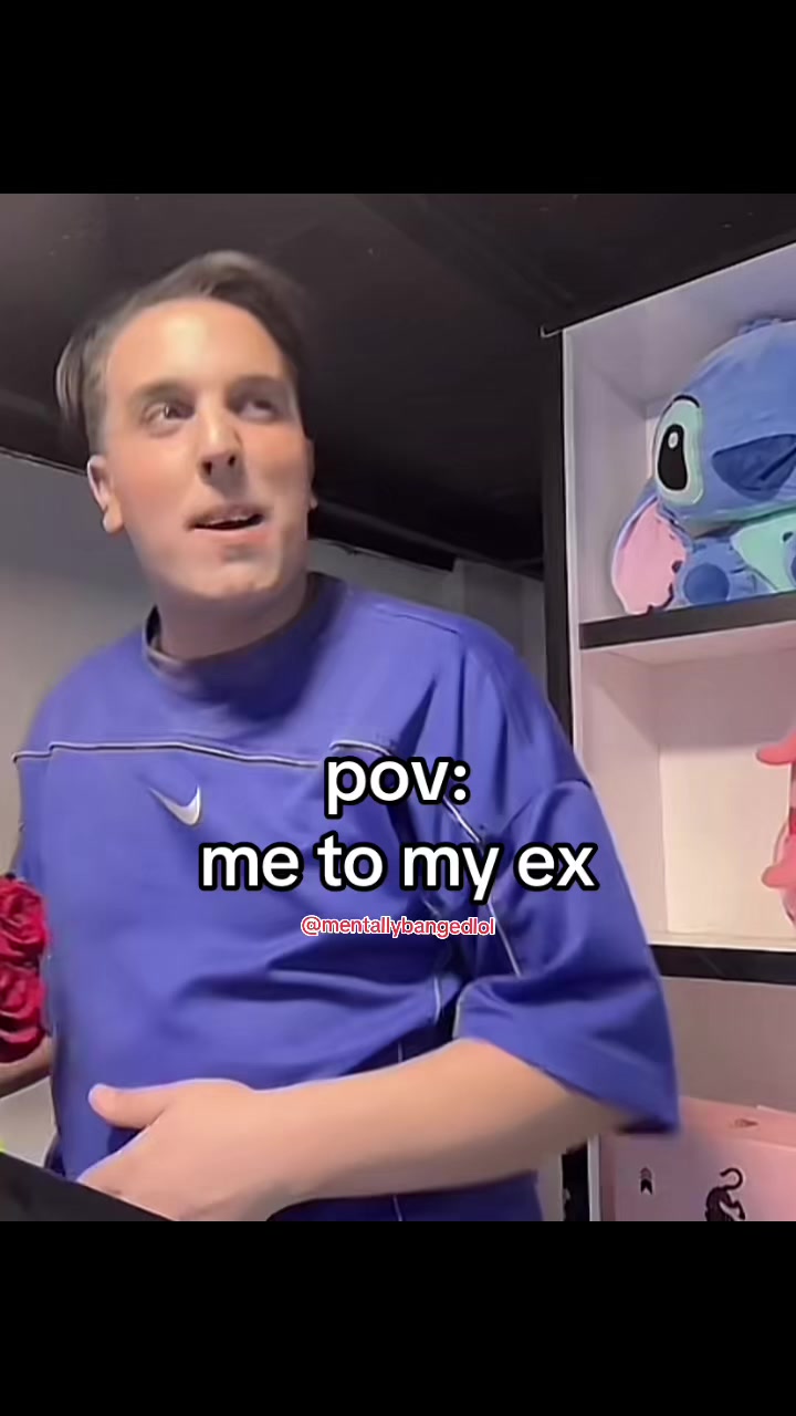 @🦖
