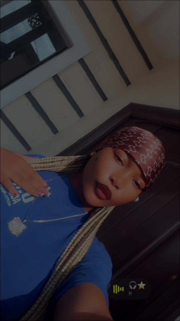 @༆꧂GINNYBELLA🥹💕🎀༆꧂