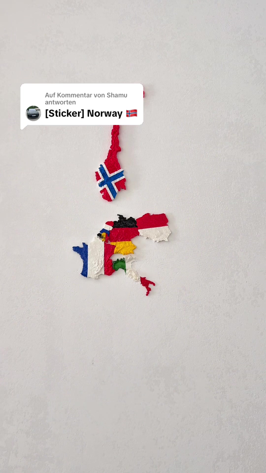 @CountryLab