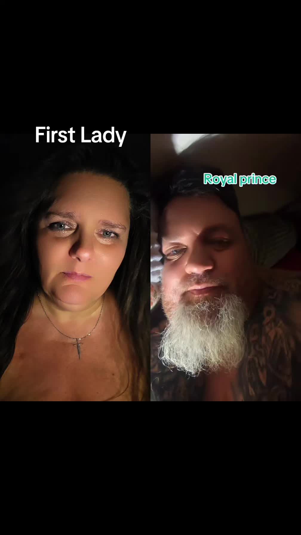 @Rebecca Lynn