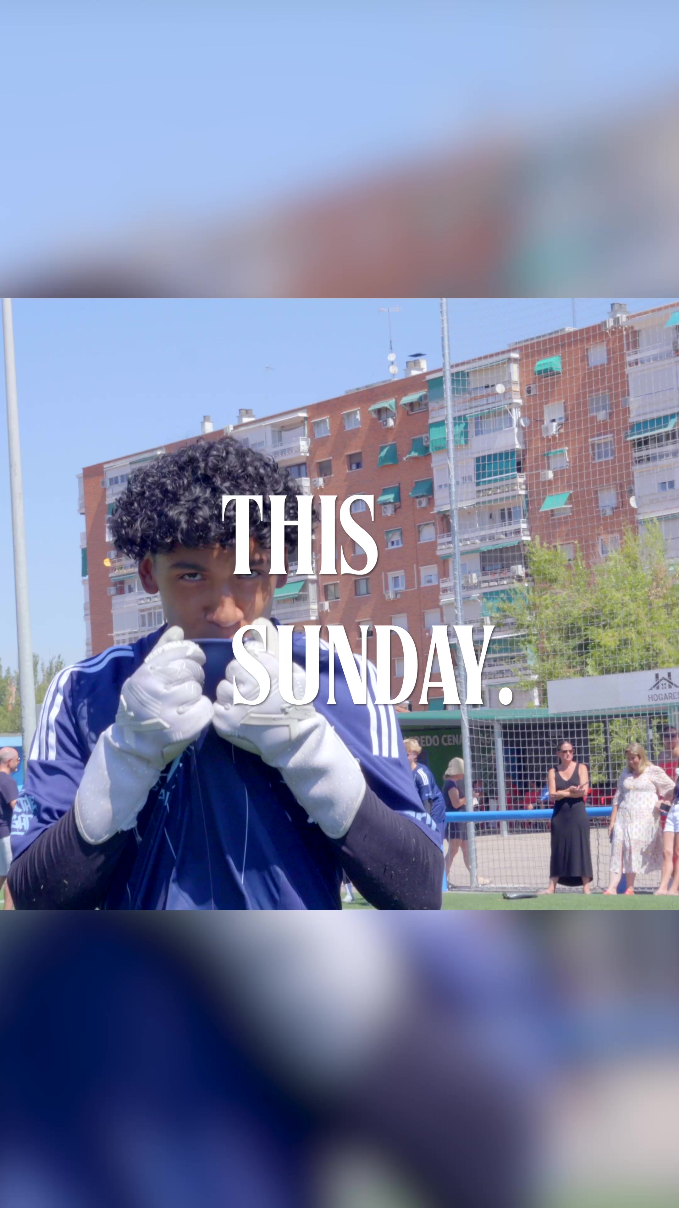 @gssgoalkeepers