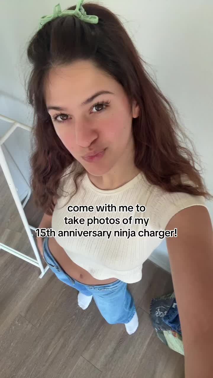 @jaedyn!