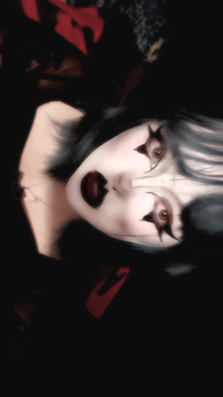 @𖤐🦇Imogen🦇𖤐