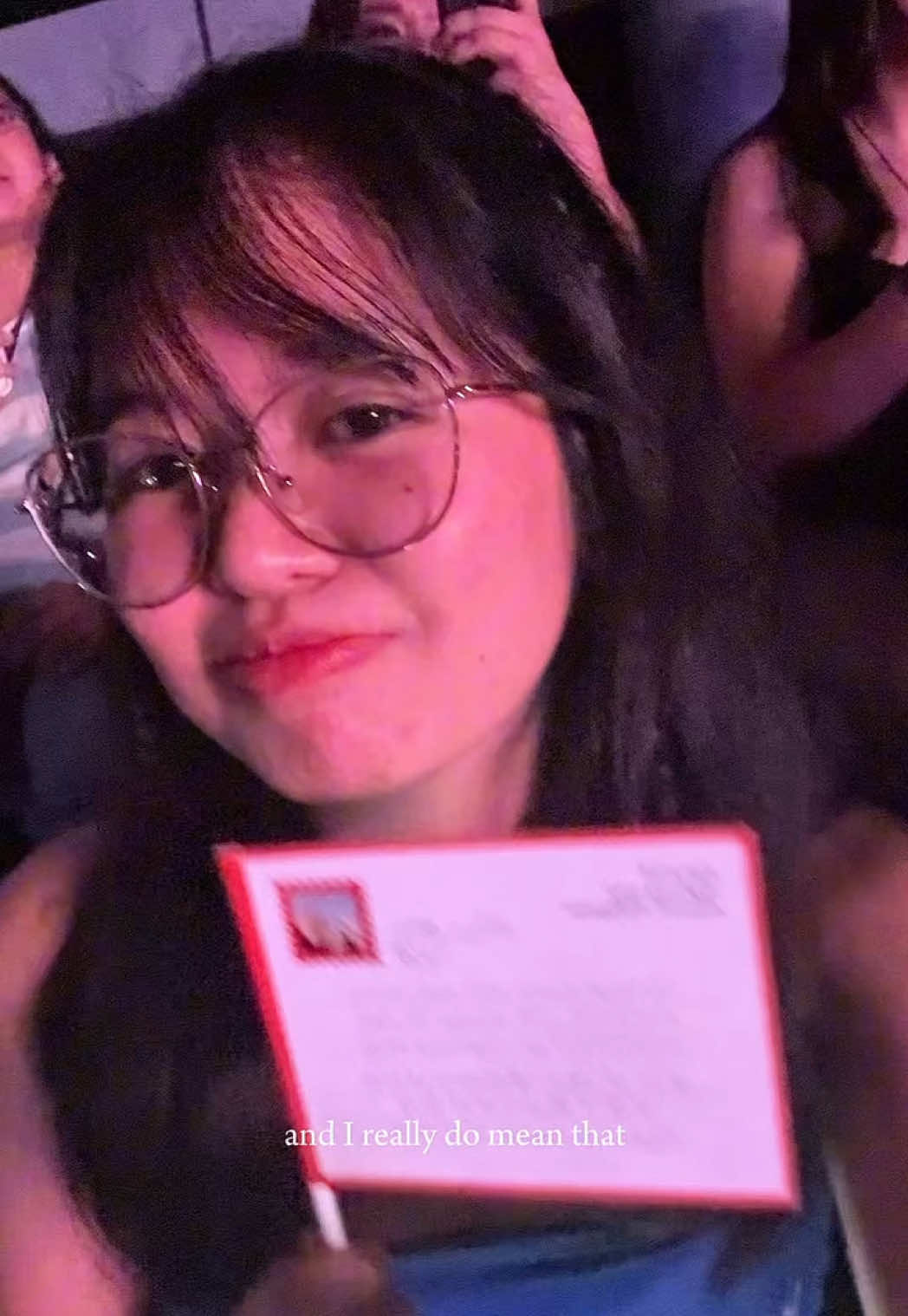 @byeol ☆