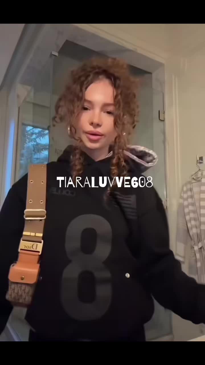 @💕⚽️Tiara✝️🇬🇹🇺🇸