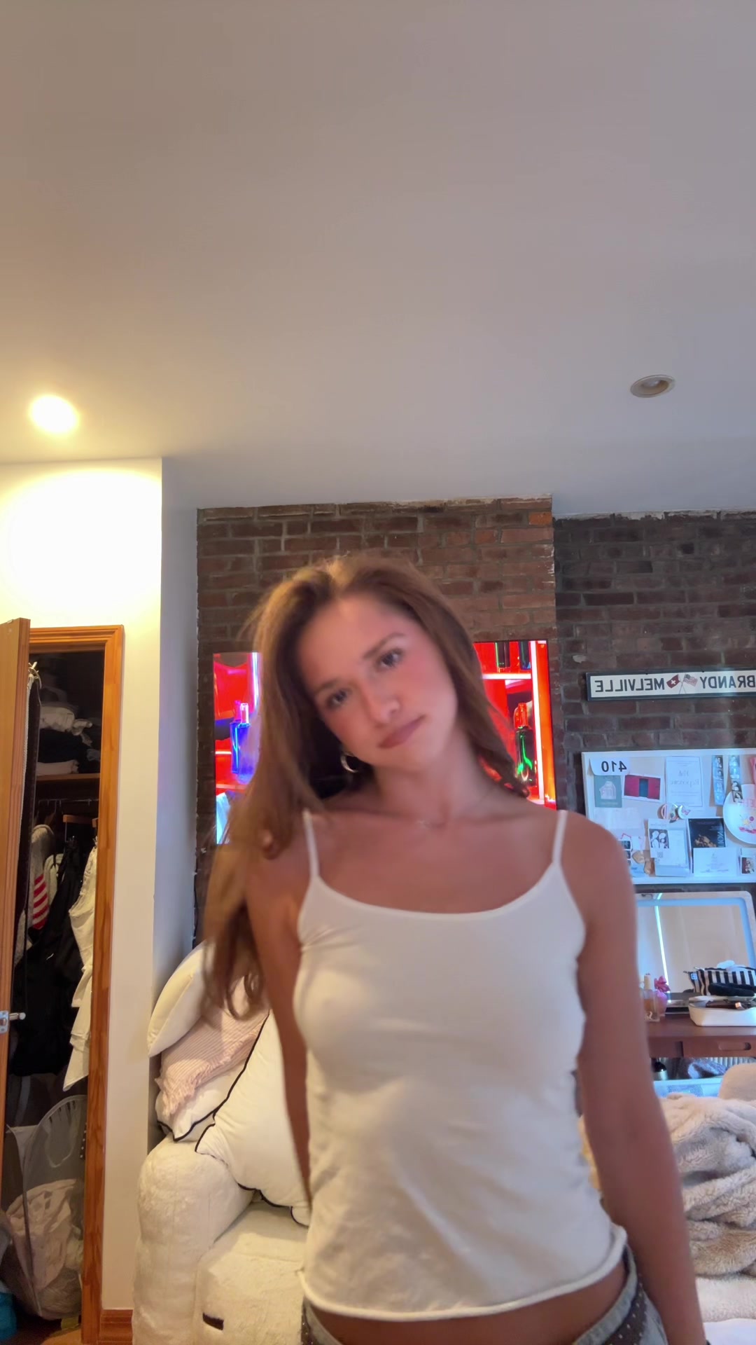 @🧘♀️va