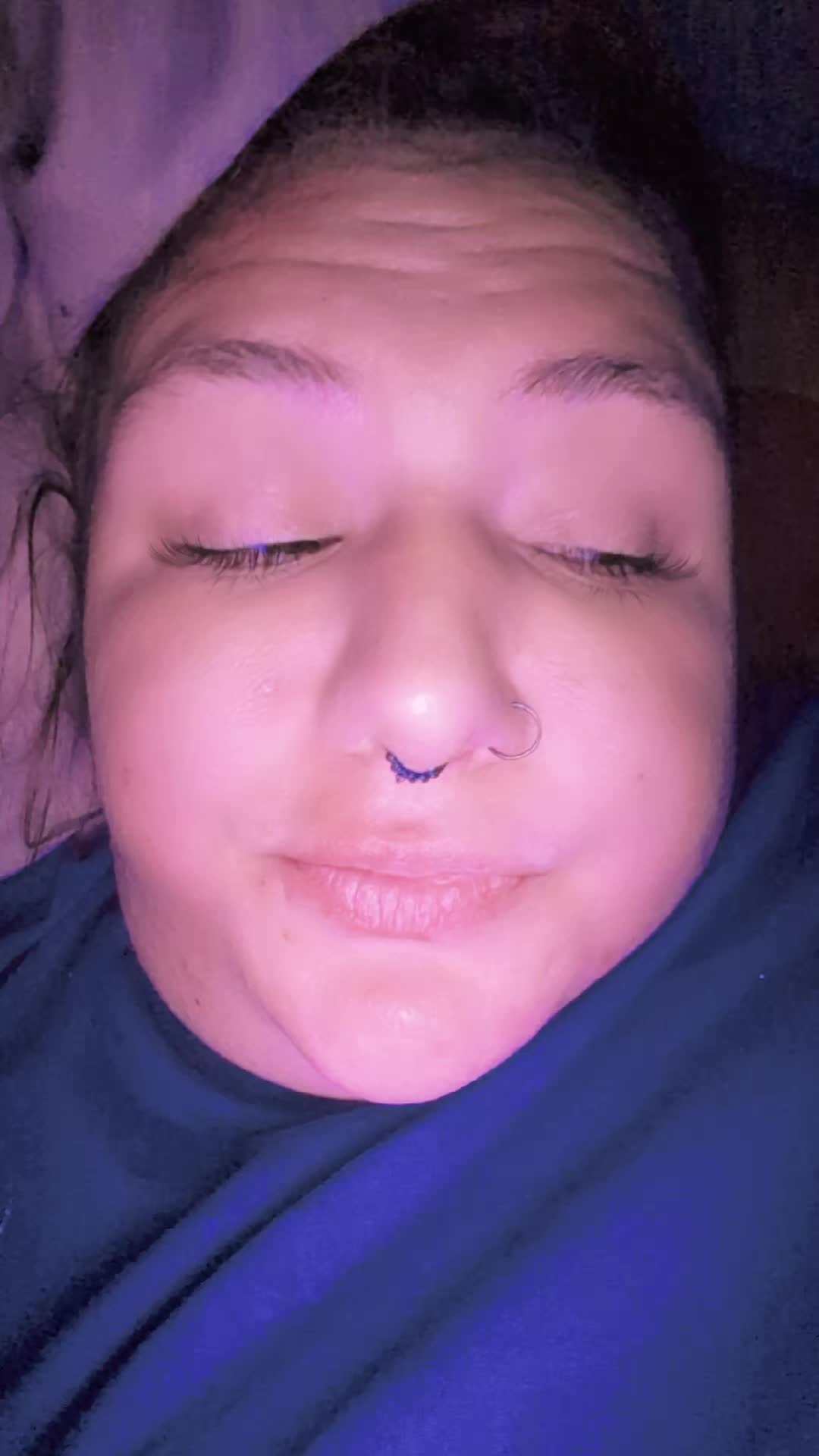 @♡•☆𝓛𝓪г𝔦♡•☆