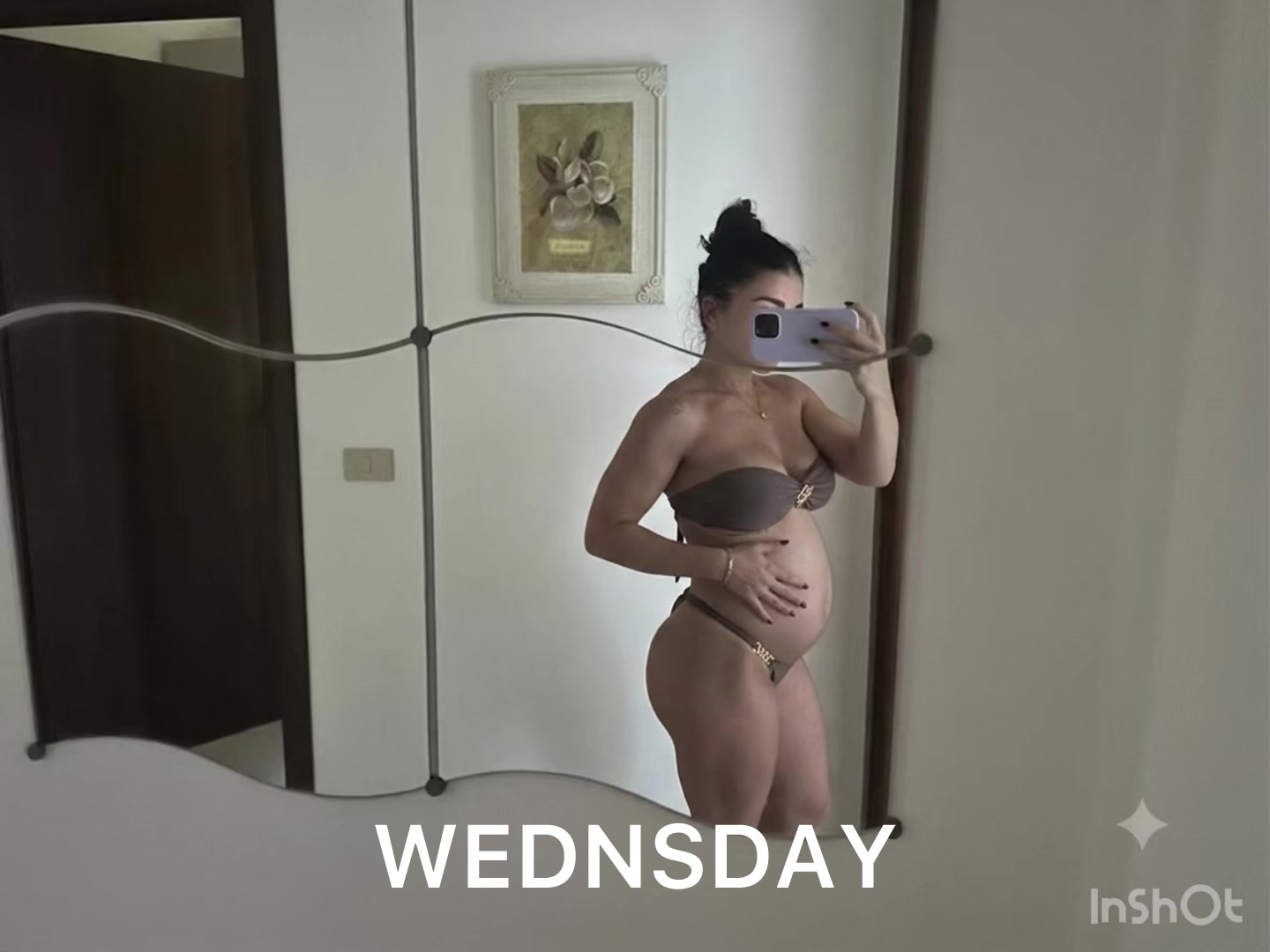 @Rosasaviano