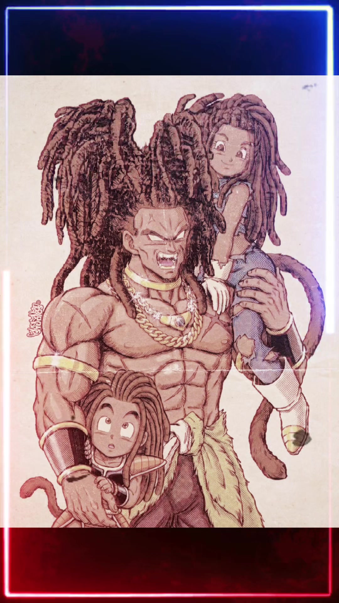 @DatBoyIzzy