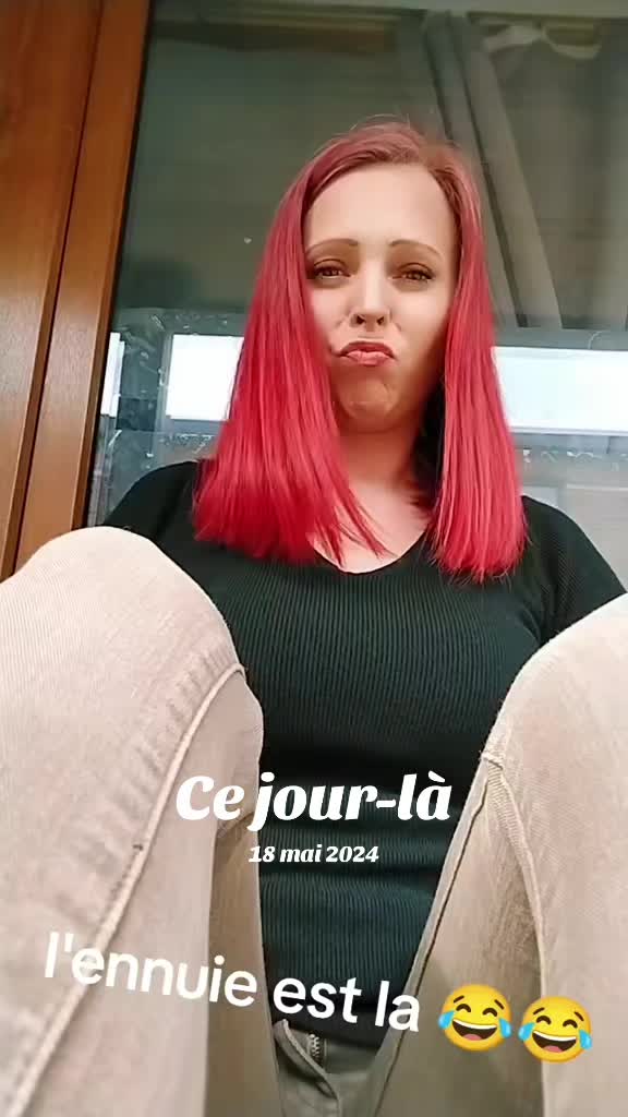 @iSablabla