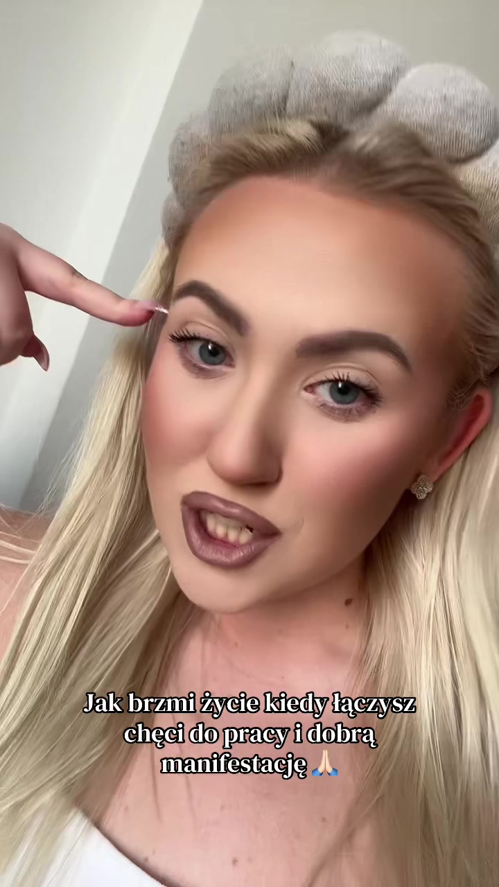 @Andzior 🩷