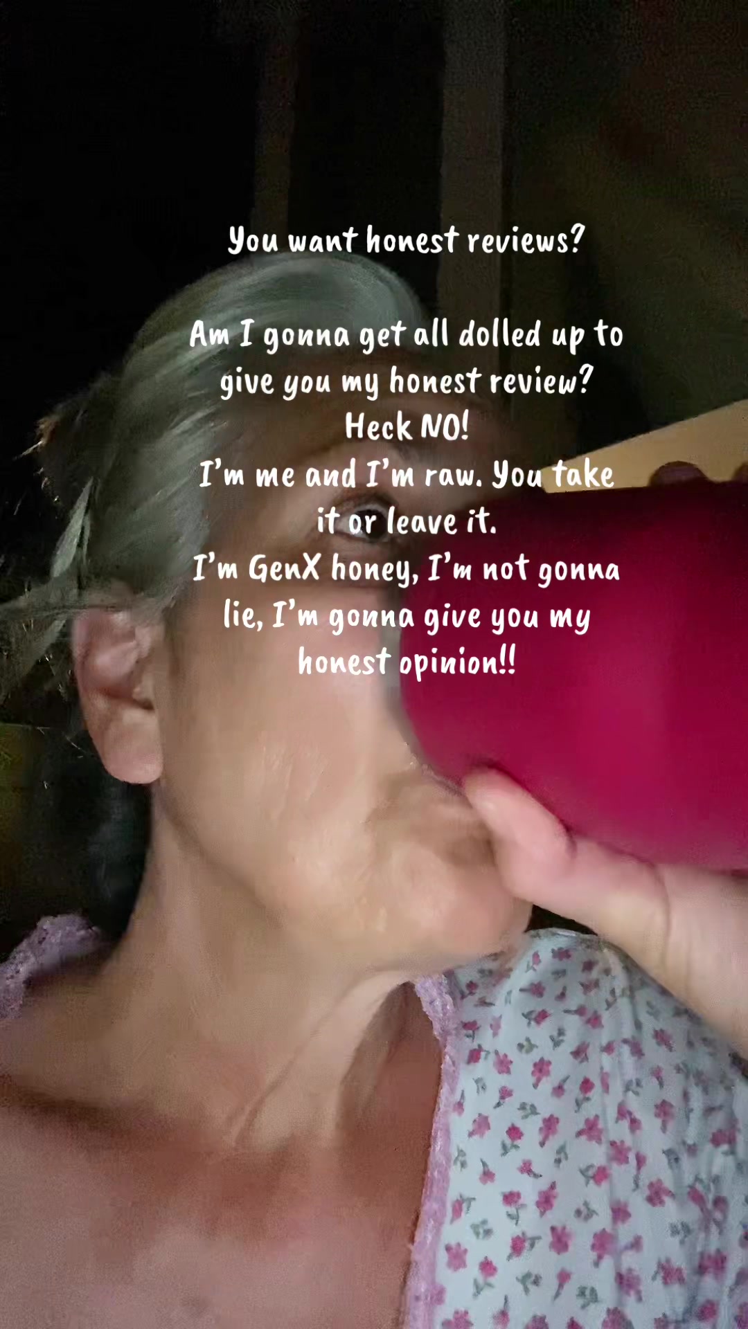 @Meg
