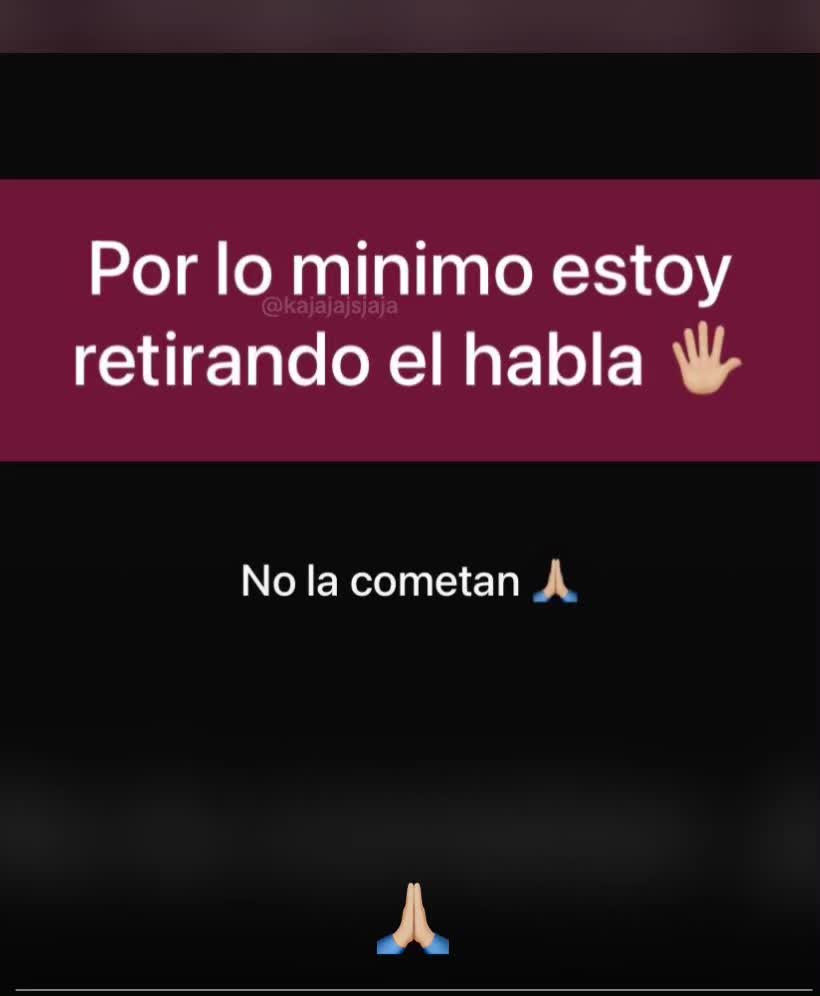 @Camilo Obza