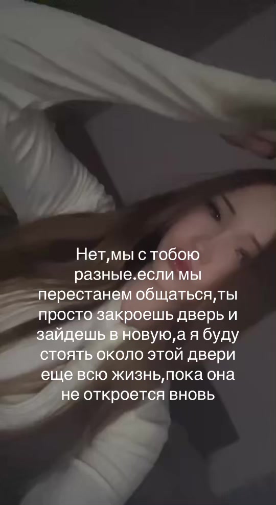 @garrkycha