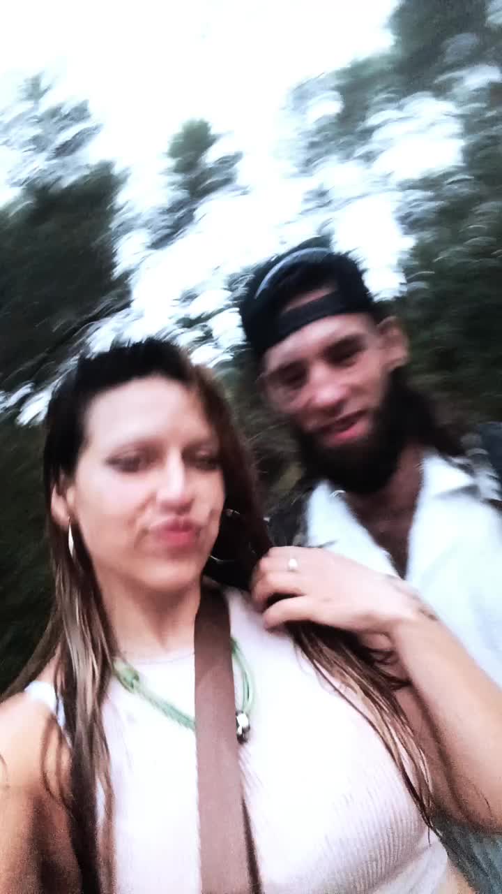 @RealKalashBillonary