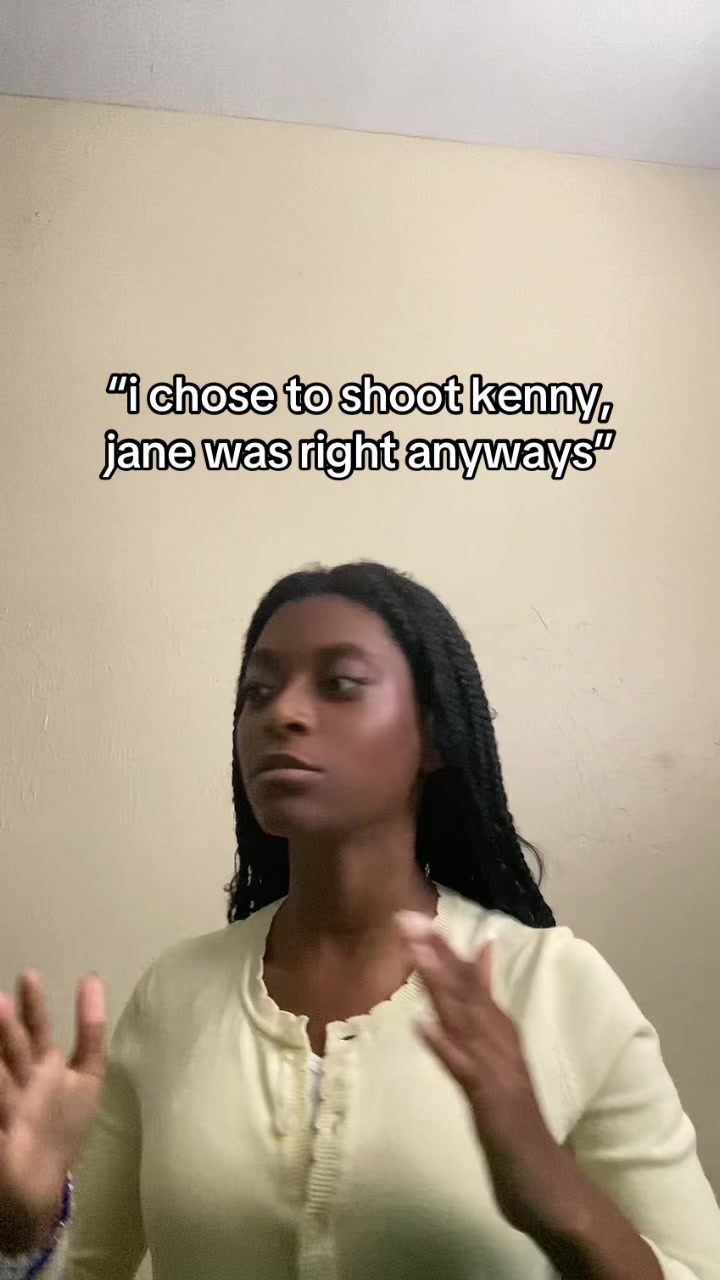 @Tenn&rsquo;s #1 Glazer