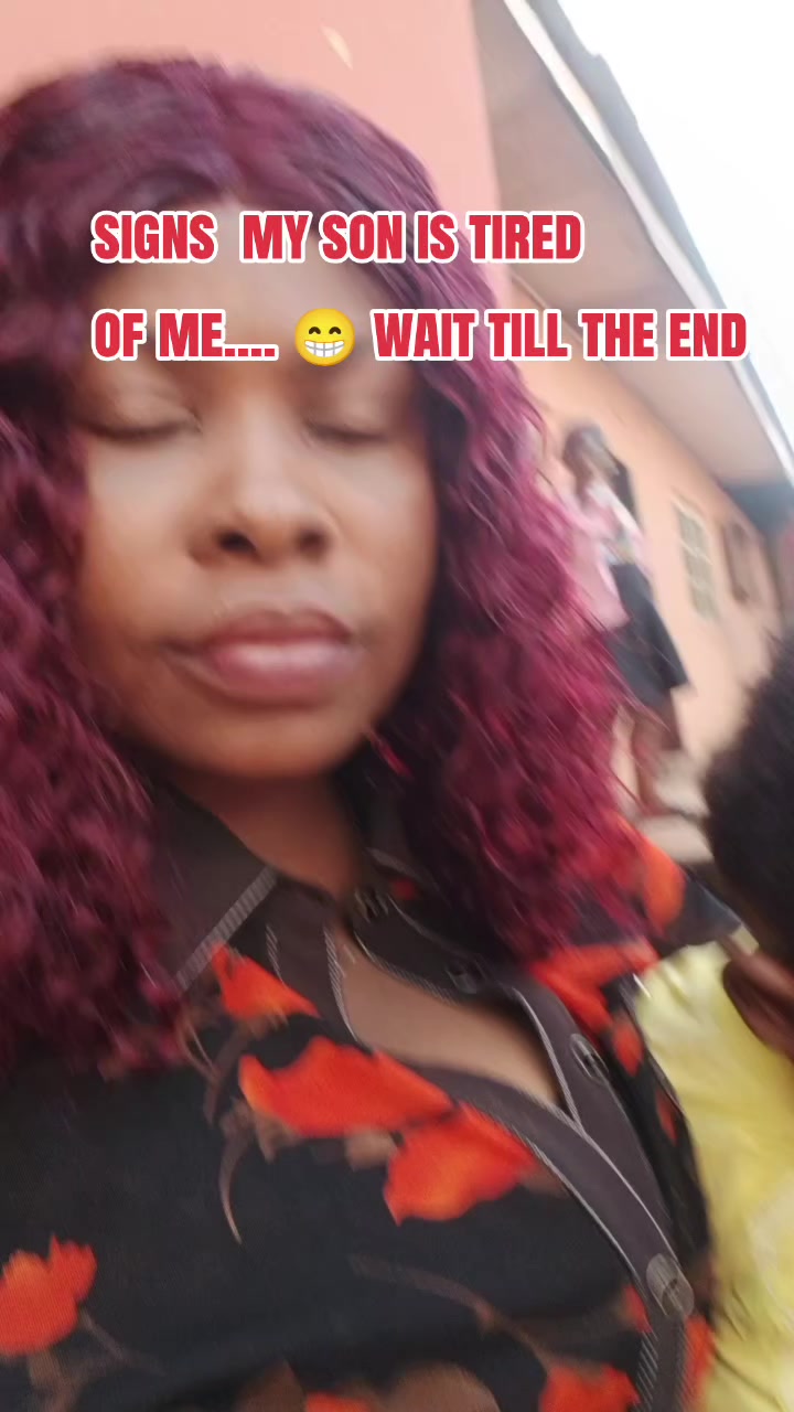 @Amicable