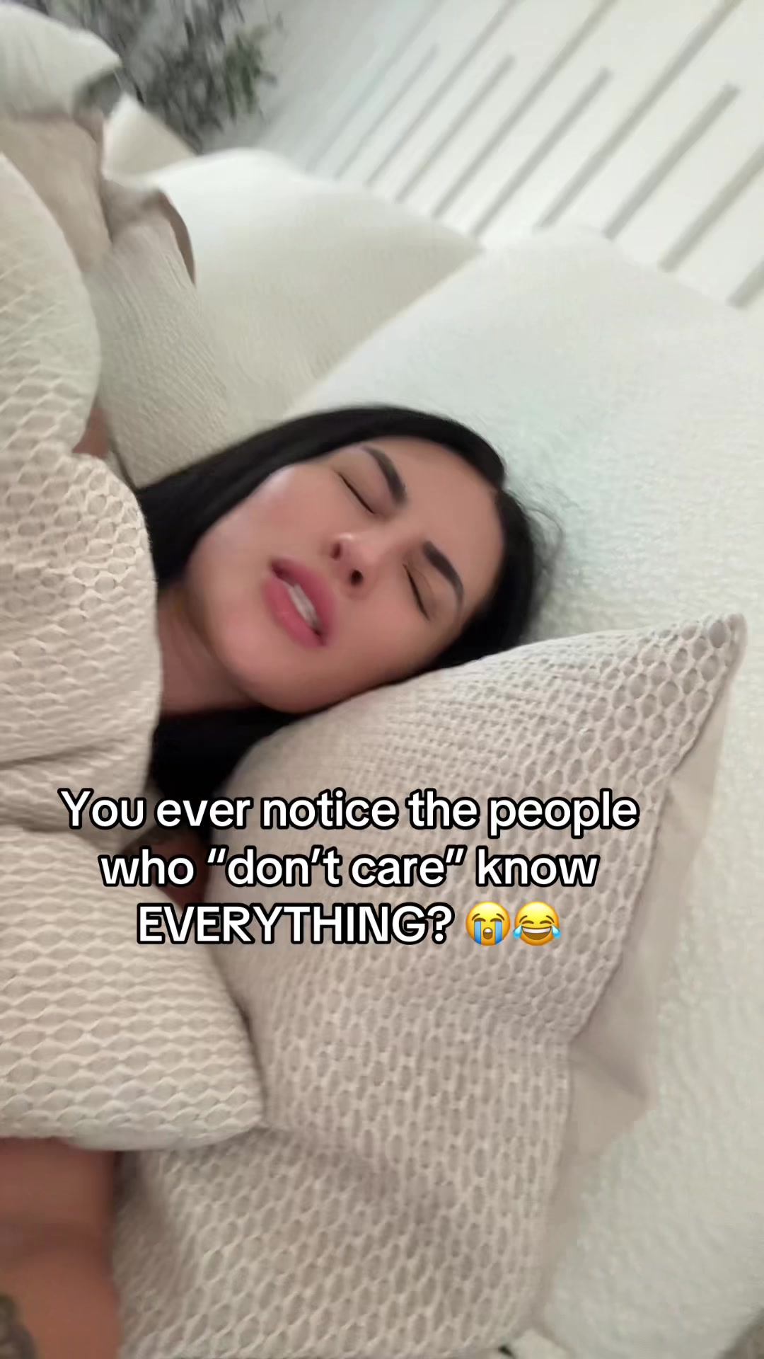 @amber nicole