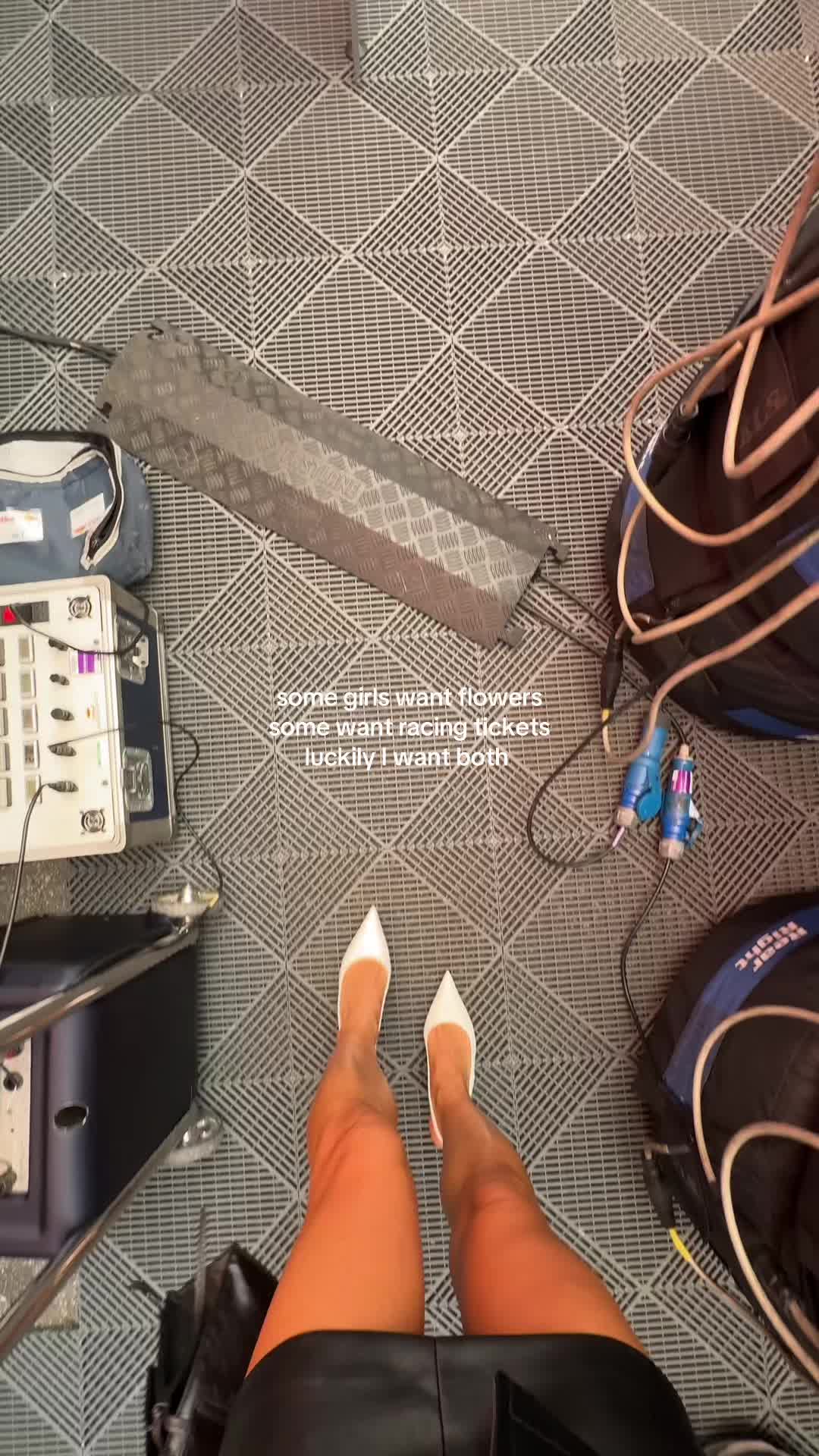 @ᴠᴜʟᴇsɪᴛᴀ