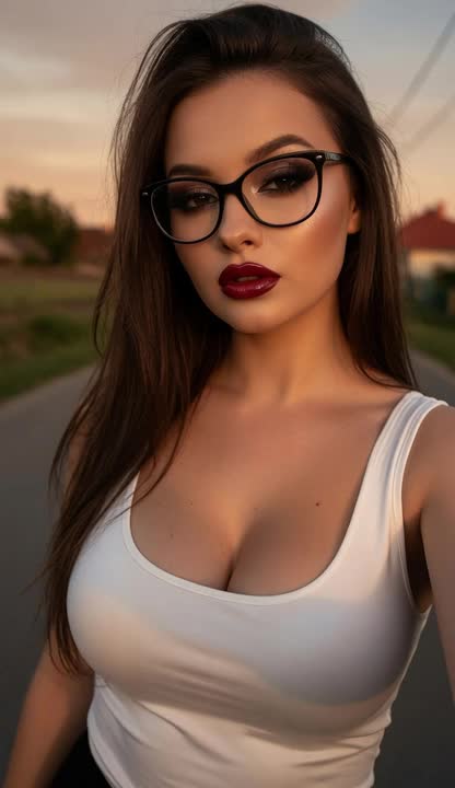 @user88145025356