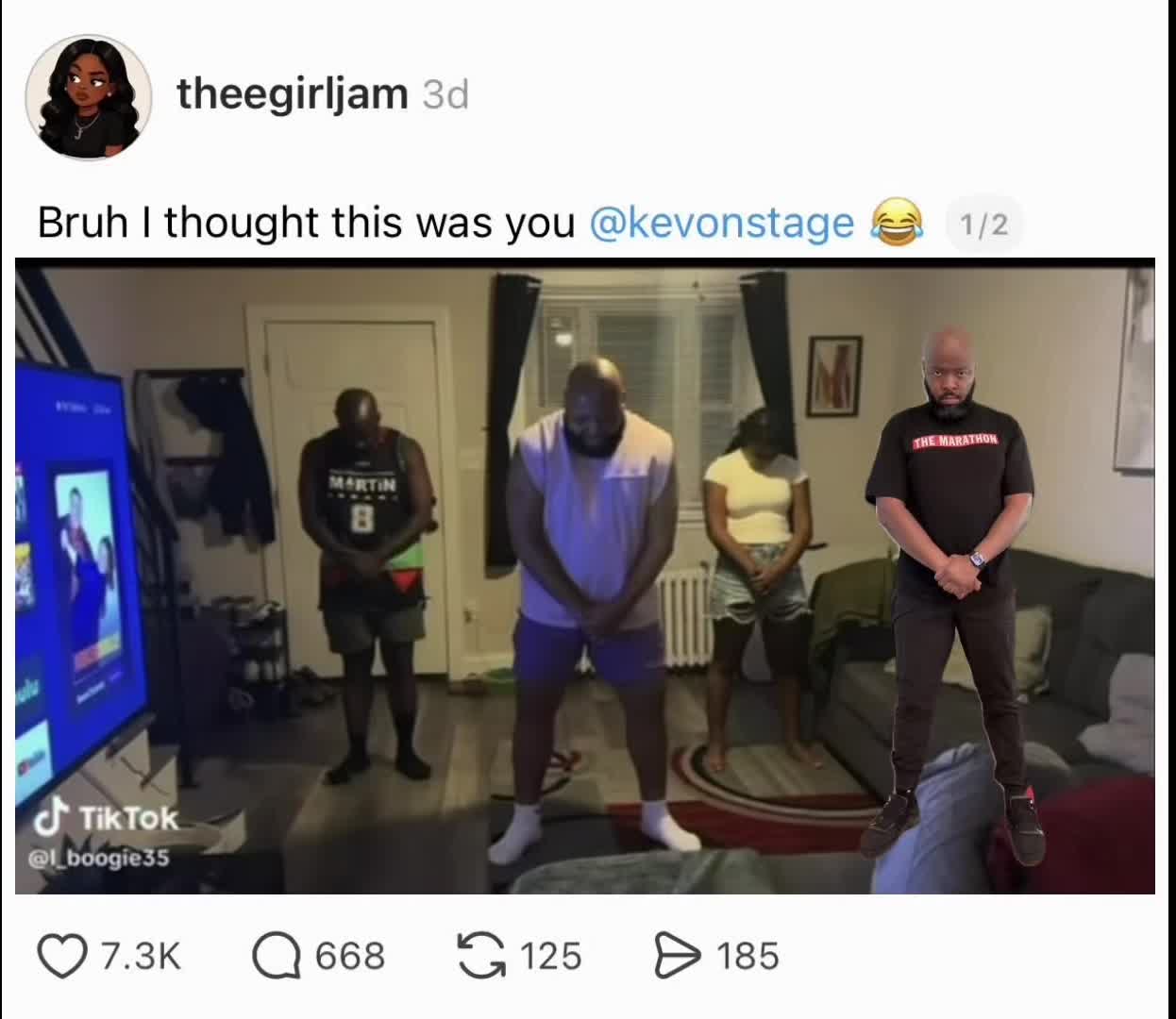 @kevonstage