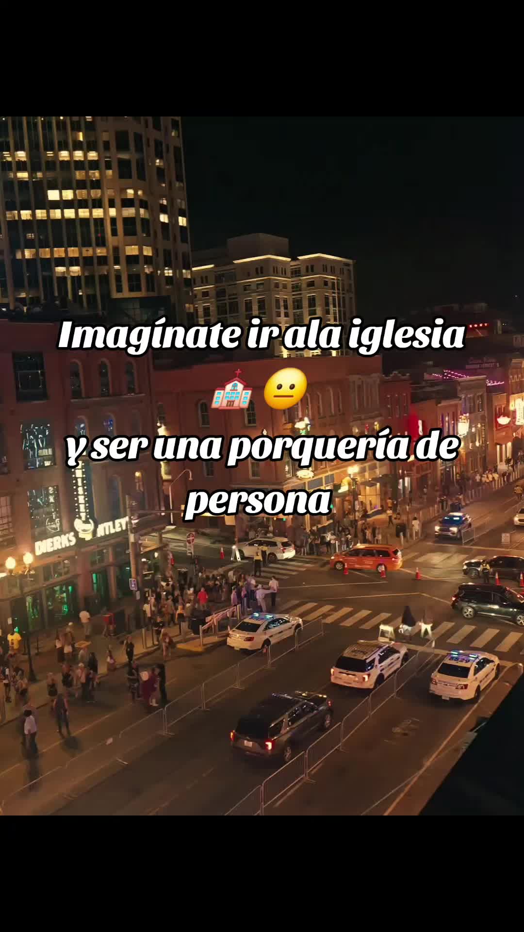 @🌙✨️🦦Yaneth 🐛🦋